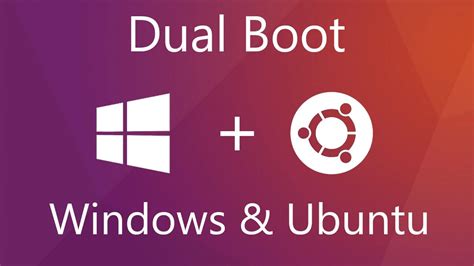 Would like to clone a dual boot system (windows and ubuntu) 